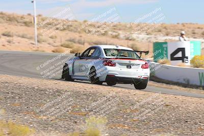 media/Oct-25-2025-West Coast Racing (Sat) [[9fdcbcd09c]]/Red group/Turn 3/